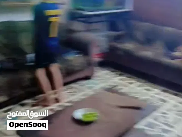 شقه للبيع في جبل النصر