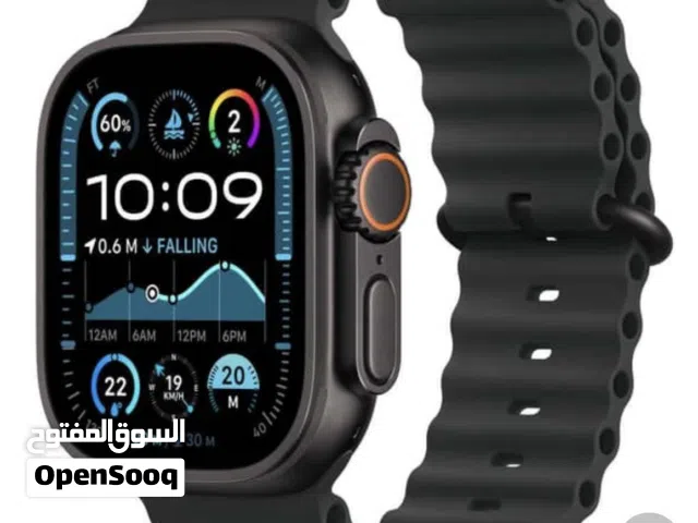 Apple smart watches for Sale in Al Batinah