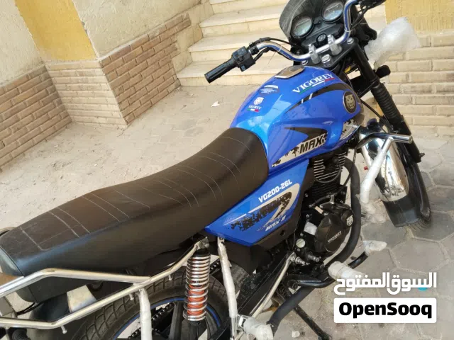 مكنه فجوري 26