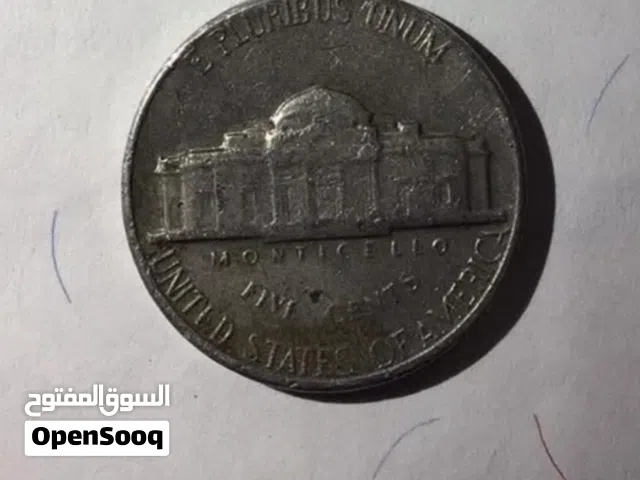 عمل قديم من 50 عام واكثر
