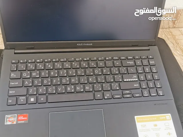 Windows Asus for sale  in Irbid