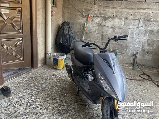 ماكس مضلع للبيع