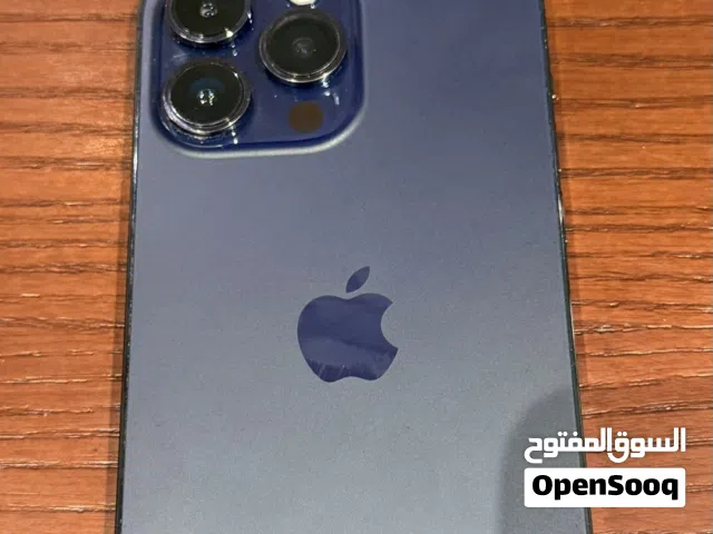 الهاتف نظيف جداً