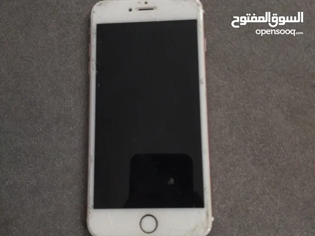 السعر300 الجهاز جيدا
