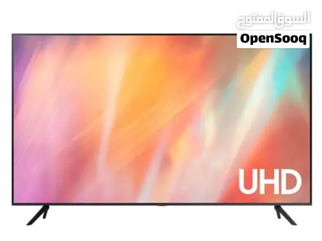 Samsung 55 inch 4k UHD smart led tv with orignal remote