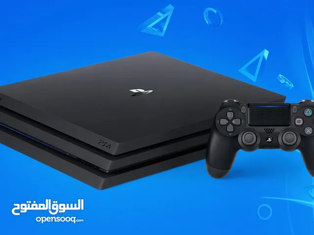 PlayStation 4 PlayStation for sale in Basra