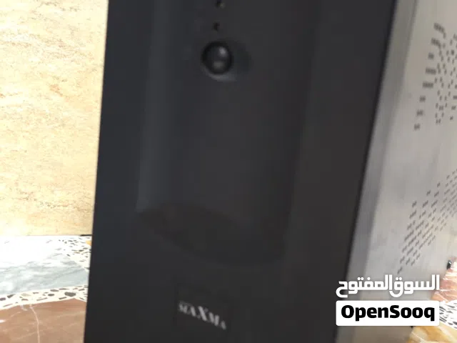 يوبي اس ماكسما 2000va بطاريتين مستعمل نظيف بسعر 100 الف قفل