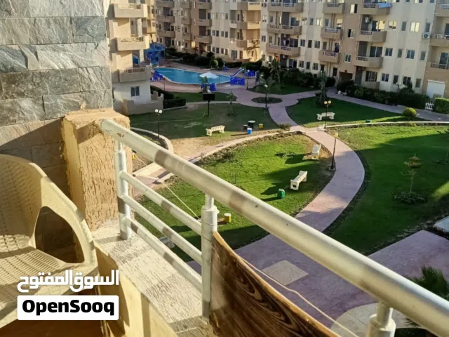 86 m2 2 Bedrooms Apartments for Sale in Matruh Other