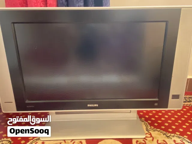 شاشة فيليبس للبيع
