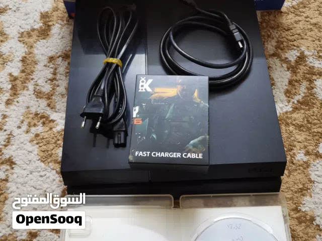 Fifa Accounts and Characters for Sale in Irbid