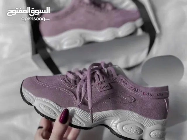 Other Comfort Shoes in Tripoli