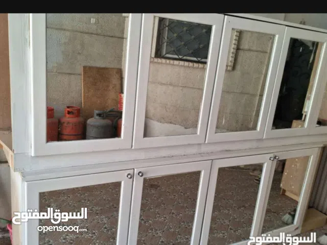 دواليب خشبيه للبيع