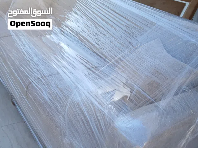 كنبه زوز ميترو