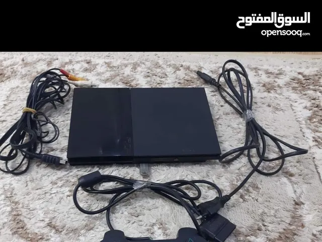 PlayStation 2 PlayStation for sale in Tripoli