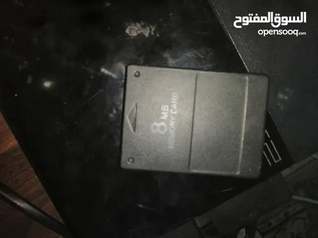 PlayStation 2 PlayStation for sale in Tripoli