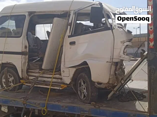 دايو داماس 2013 ابيض