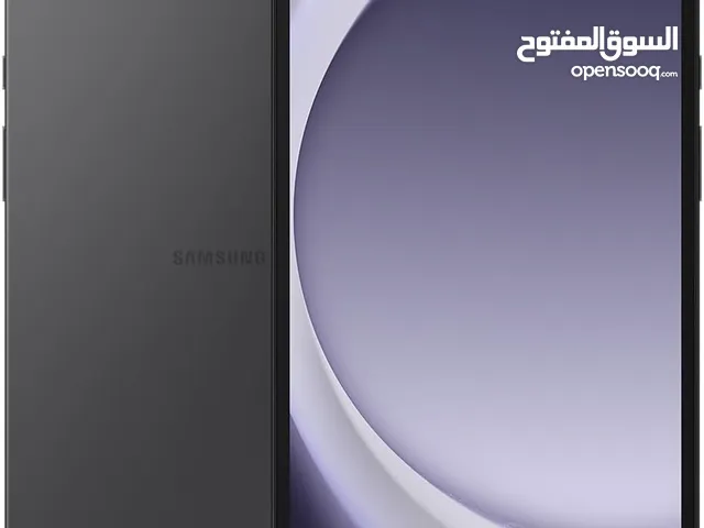 Samsung galaxy Tab A9 للبيع