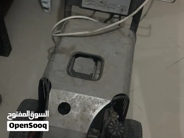 عدة مغسلة للبيع