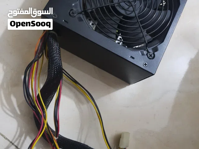 بور سبلاي للبيع p4-650w