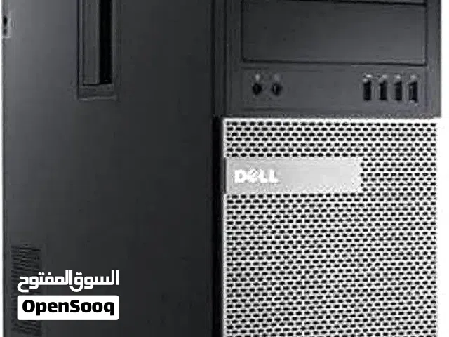 Windows HP  Computers  for sale  in Tripoli
