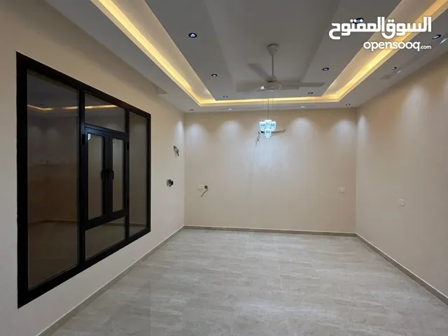 317m2 4 Bedrooms Villa for Sale in Muscat Amerat