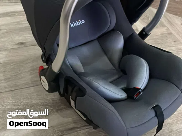 كوت كيديلو