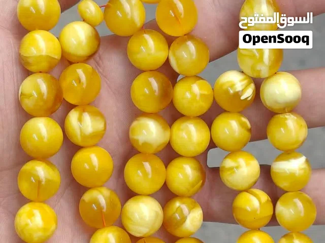 مسابح كهرب بولوني باحجام مختلفه