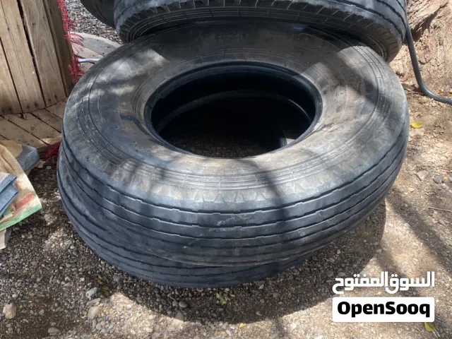 تواير 900 فل نقشه