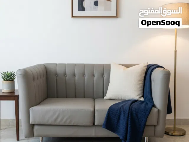 sofa for sale in very good condition