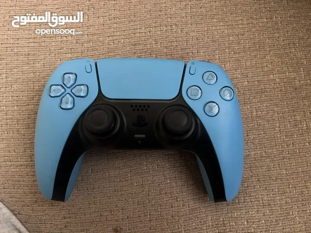 Ps5 controller