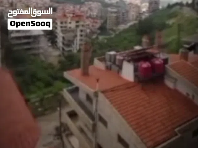 106 m2 2 Bedrooms Apartments for Sale in Tartous Mashta Al-Hilu