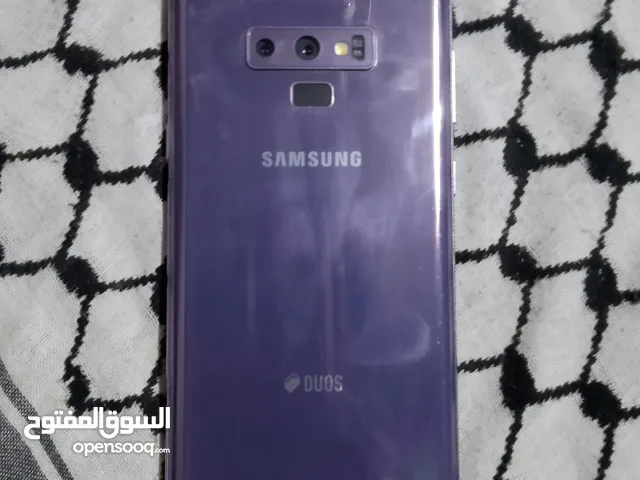 Samsung Others 128 GB in Basra