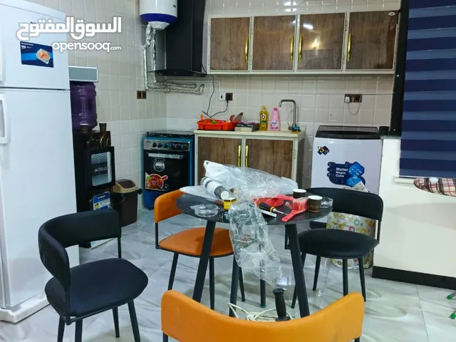 شقة للايجار