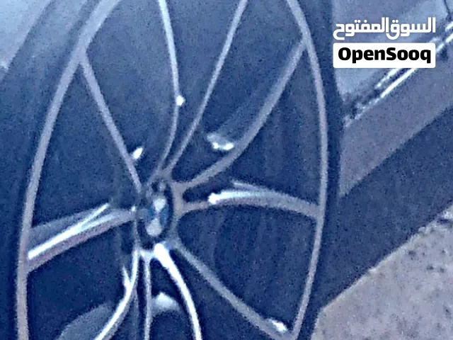 ديسكو  بي ام دبليو  حاجب