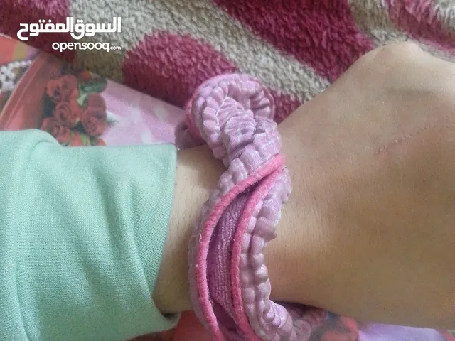 ربطه مال شعر ب1000