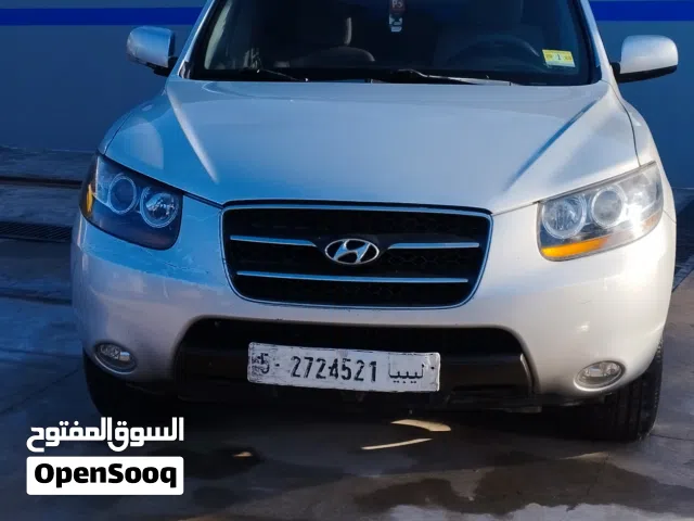 سنتافي أمريكية محرك 27