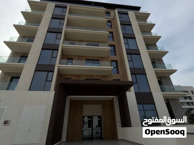 Apartment for sale in Almrouj Lens ,شقه للبيع في المروج لينز