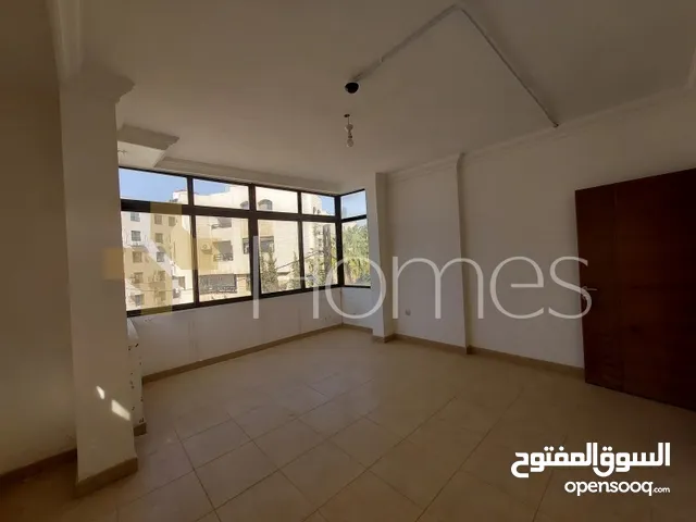 333 m2 Offices for Sale in Amman Shmaisani