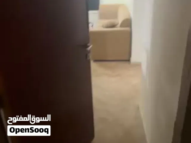شقه للتنازل او شراء اغراض شقه كامله