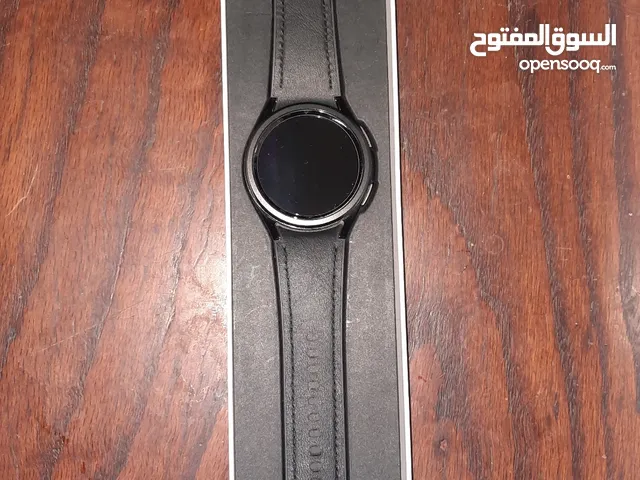 Samsung Galaxy Watch 6 Classic 44mm