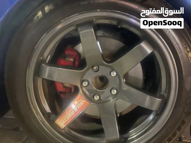 رنجات ريس اصلا