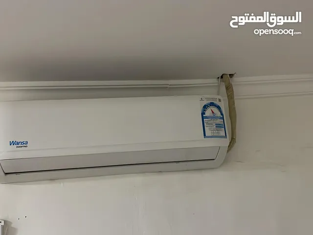 Other 8+ Ton AC in Kuwait City