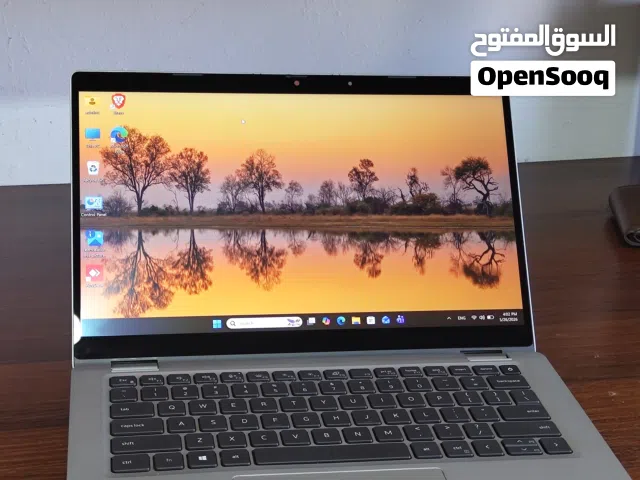 Windows Dell for sale  in Amman