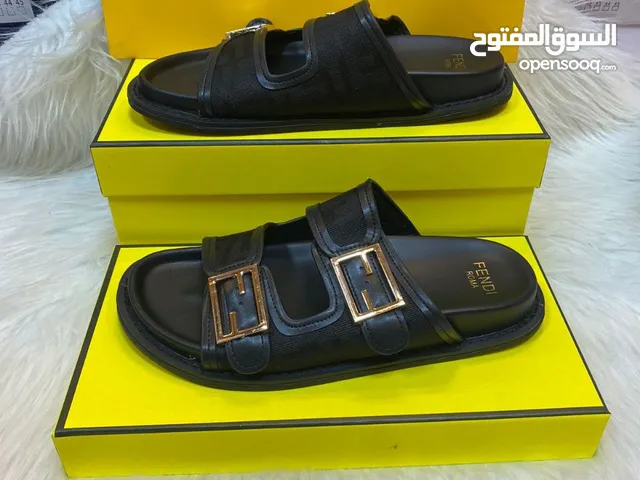 fendi Women's slippers wholesale