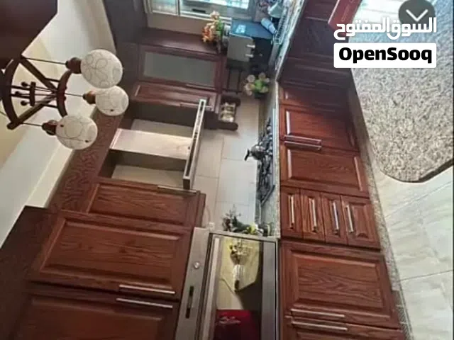 شقه ارضيه في عرقوب خلدا للبيع