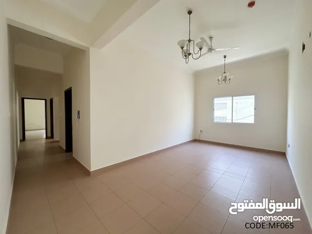 شقة رائعة للإيجار في البسيتين - المحرق