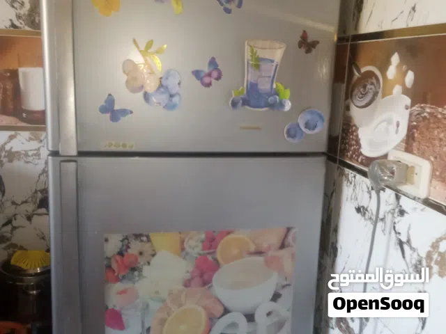 تلاة دااااو كبيرة للبيع لون رصاصي