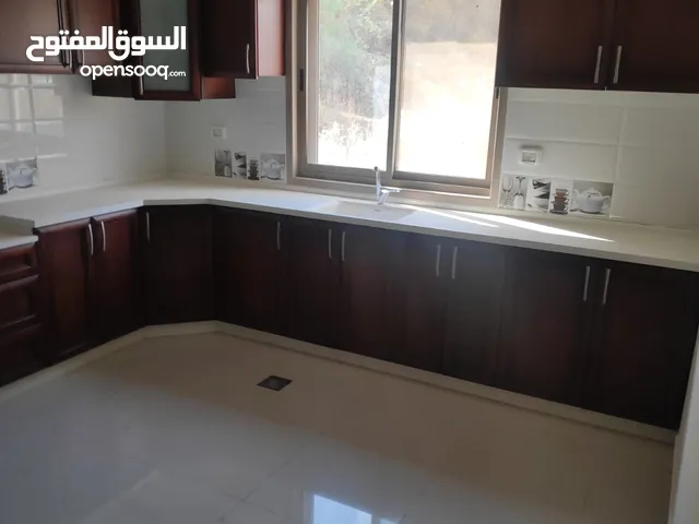 150 m2 3 Bedrooms Apartments for Sale in Ramallah and Al-Bireh Al Tira