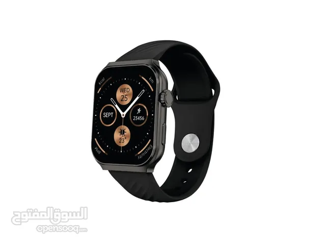 Other smart watches for Sale in Muharraq