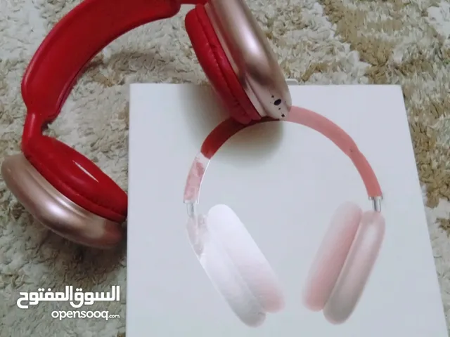 Headsets for Sale in Settat
